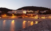 hotel do mar